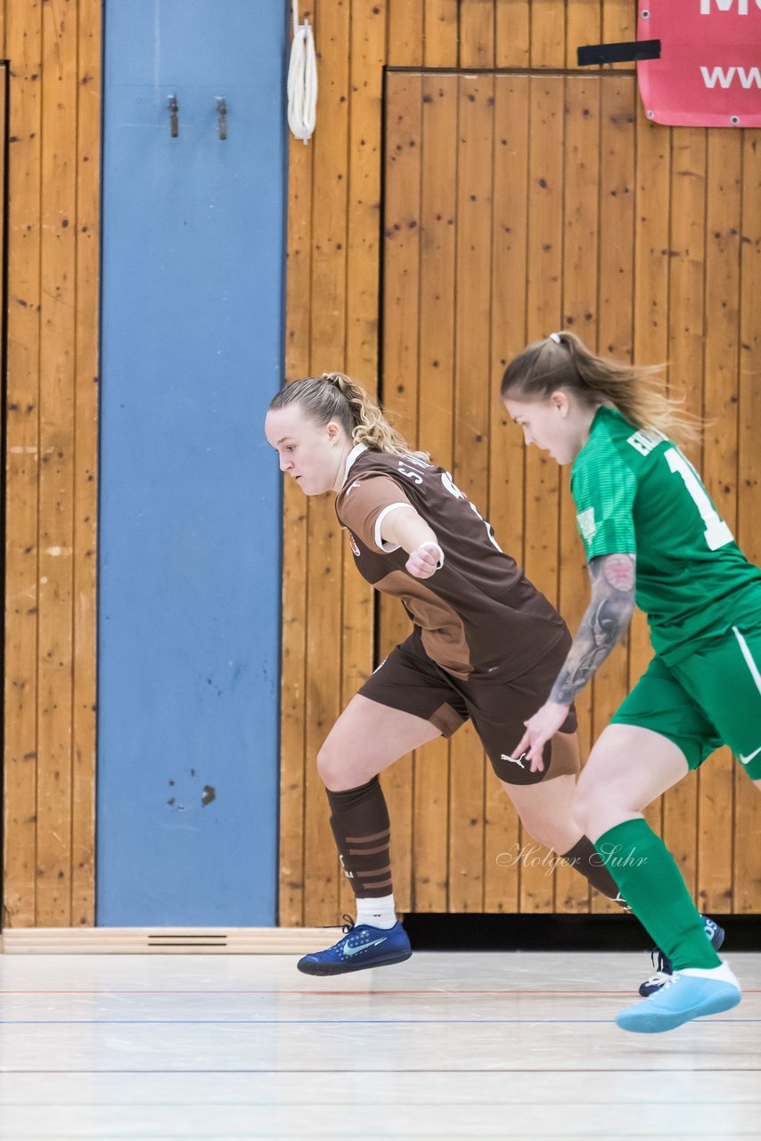 Bild 701 - Wahlstedter Wintercup